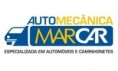 Auto Mecânica MARCAR